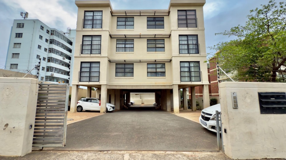 Apartment for sale in Essenwood - 1DA1709322 Apartment for sale in Essenwood - 1DA1709322