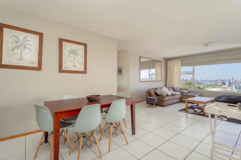 Penthouse apartment sold in Musgrave - 1DA1706201