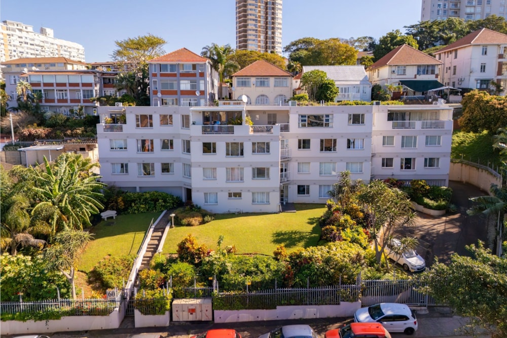 Penthouse apartment sold in Musgrave - 1DA1706201
