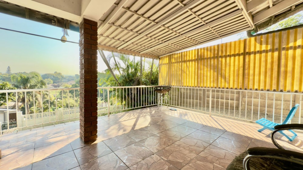 House for sale in Carrington Heights - 1DA1706527 House for sale in Carrington Heights - 1DA1706527