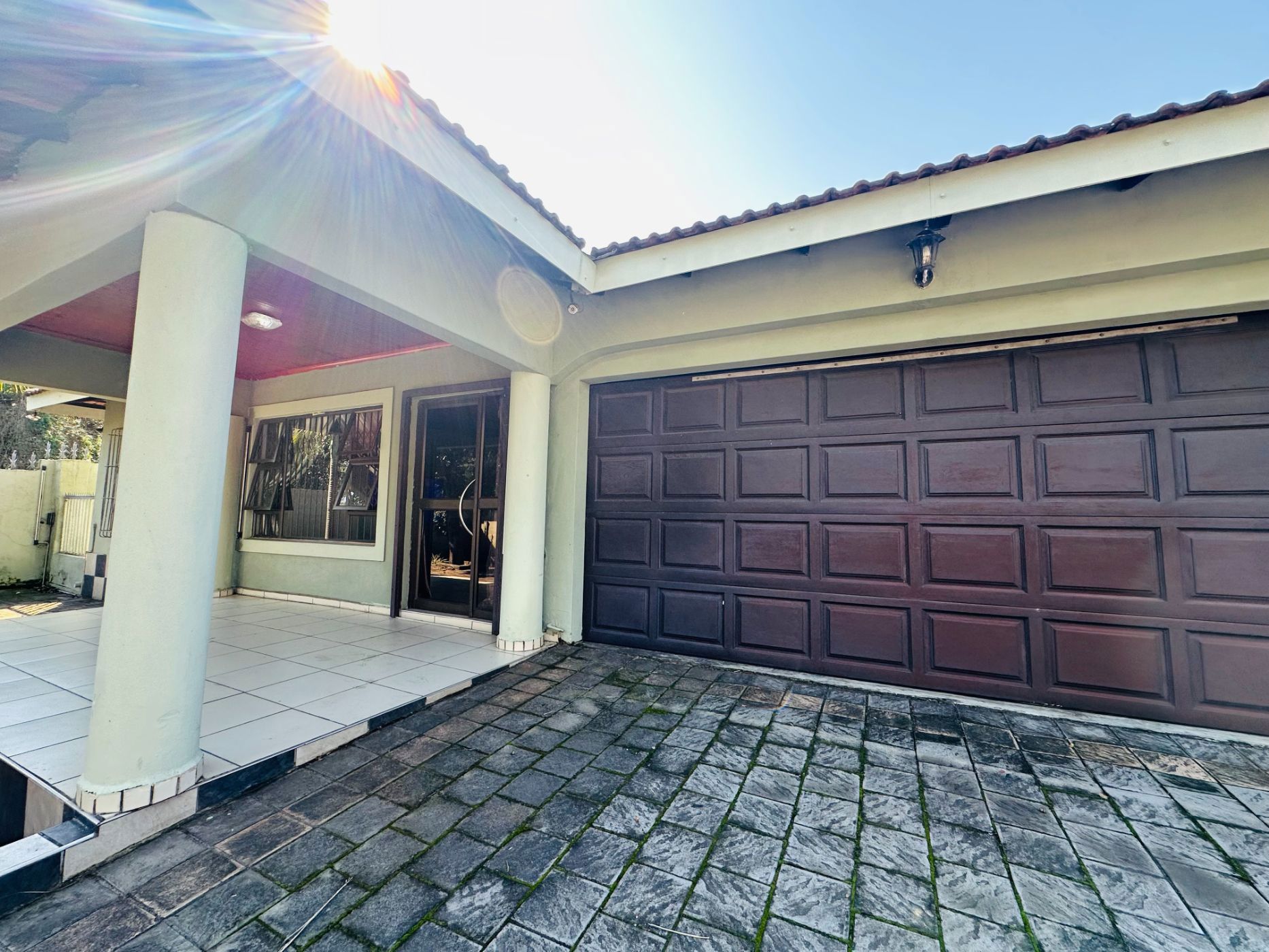 House let in Birdswood - 1RY1708868