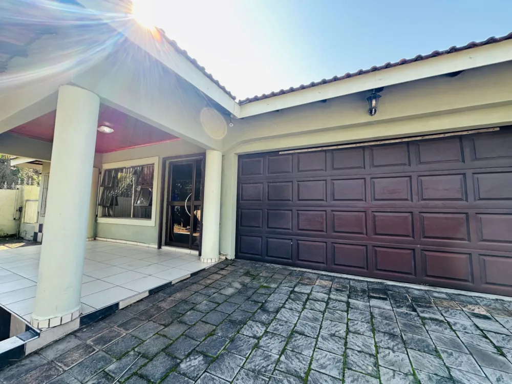 House to rent in Birdswood - 1RY1743937 House to rent in Birdswood - 1RY1743937