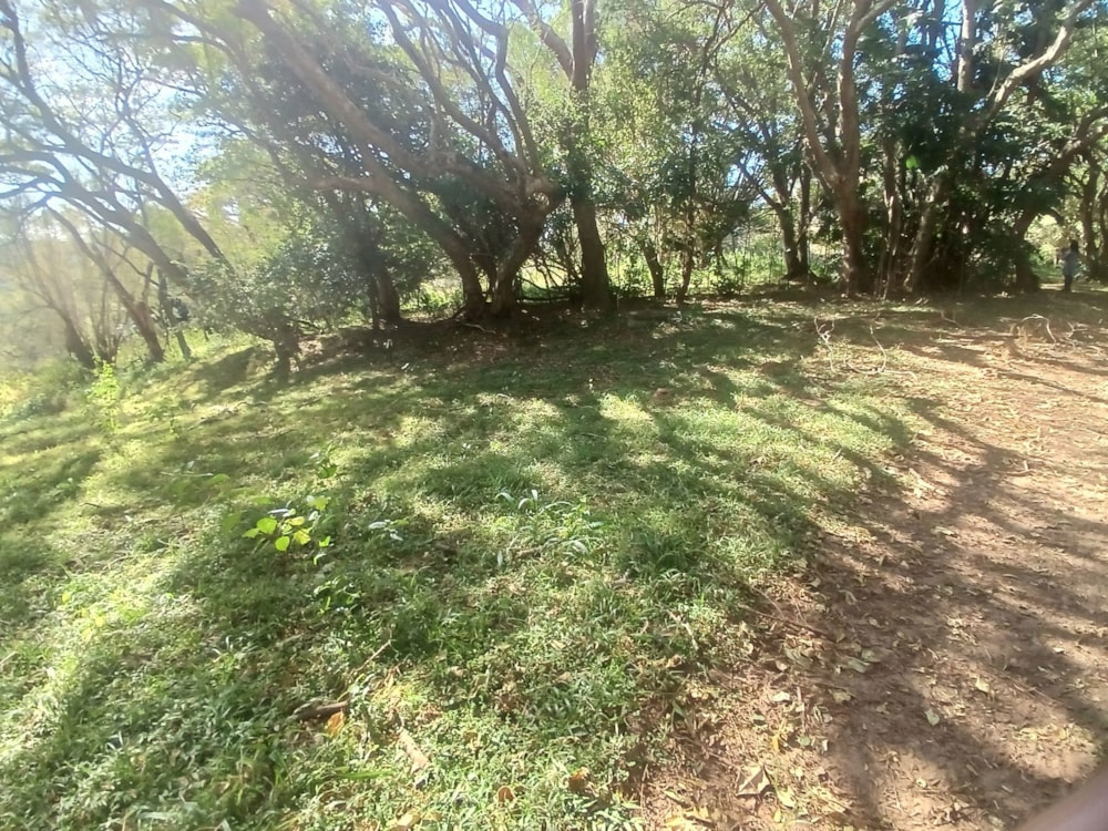 Vacant land for sale in Shelly Beach - 1PSH1694874