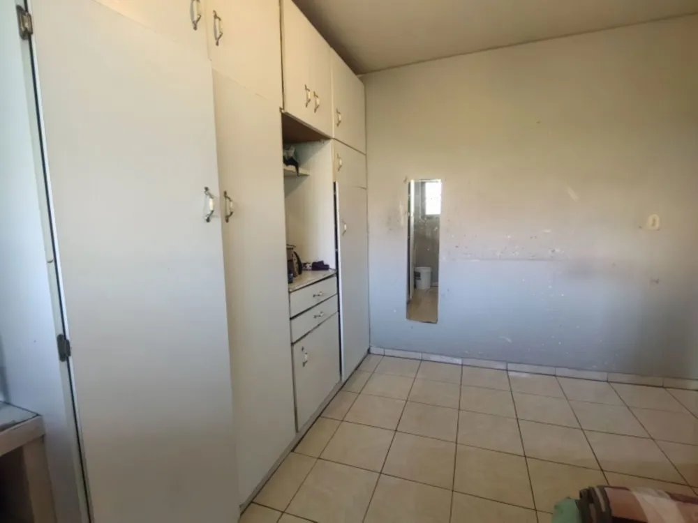 Apartment for sale in Albersville - 1PX1545871
