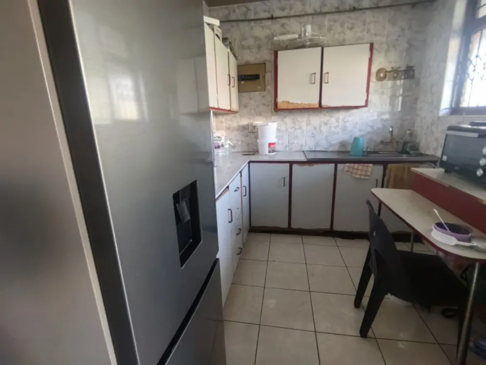 Apartment for sale in Albersville - 1PX1545871