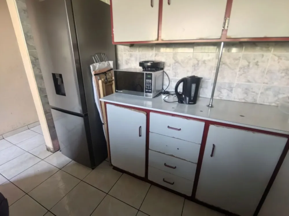 Apartment for sale in Albersville - 1PX1545871