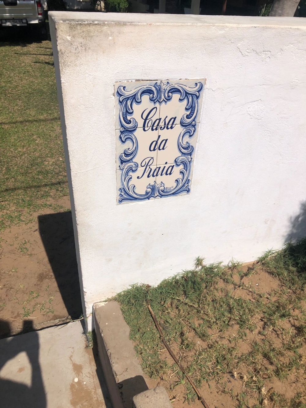 Beachfront villa for sale in Ponta de Ouro, Mozambique - 3MQ1546933 Beachfront villa for sale in Ponta de Ouro, Mozambique - 3MQ1546933