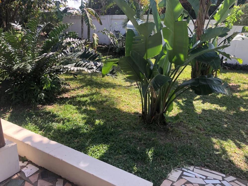 Garden cottage for sale in Ponta de Ouro, Mozambique - 3MQ1546933 Garden cottage for sale in Ponta de Ouro, Mozambique - 3MQ1546933