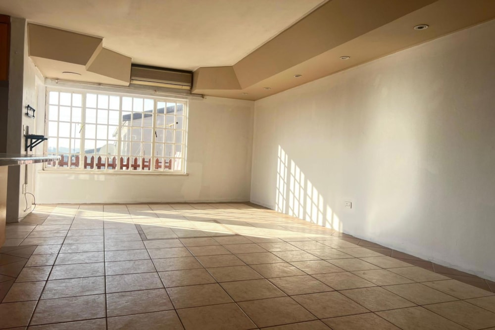 Townhouse for sale in Reservoir Hills - 1WP1707019 Townhouse for sale in Reservoir Hills - 1WP1707019