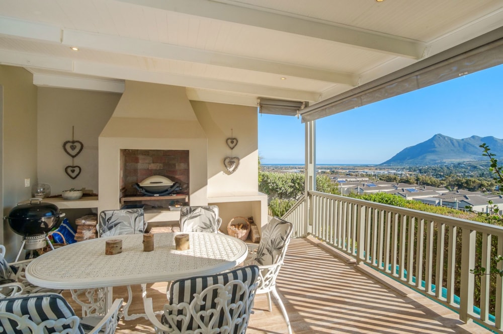 House for sale in Stonehaven Estate - FH1707479 House for sale in Stonehaven Estate - FH1707479