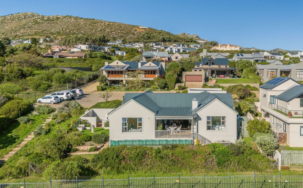 House for sale in Stonehaven Estate - FH1707479 House for sale in Stonehaven Estate - FH1707479