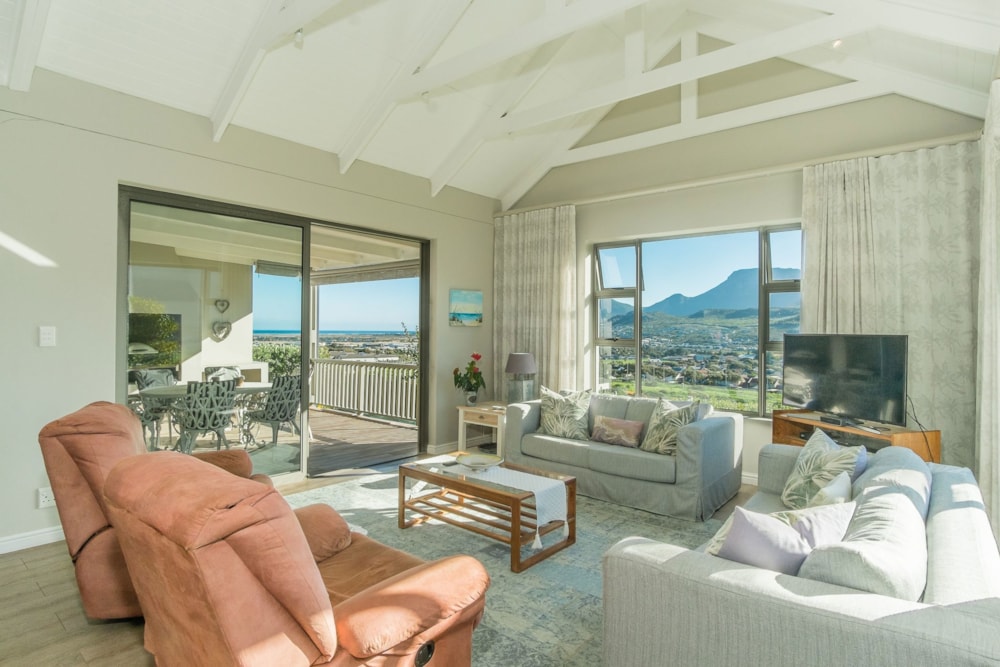 House for sale in Stonehaven Estate - FH1707479 House for sale in Stonehaven Estate - FH1707479