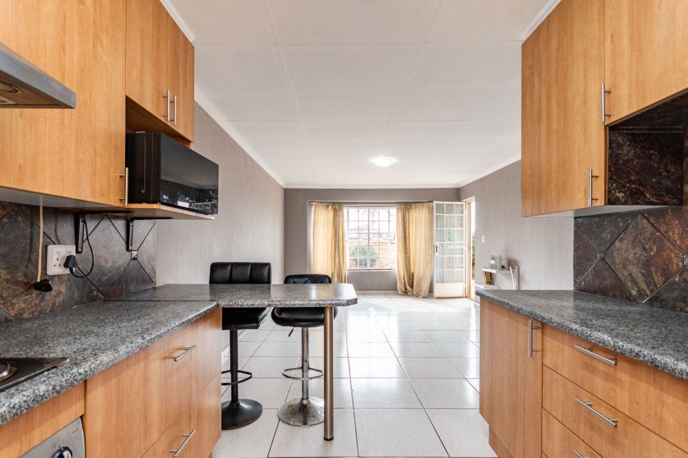 Apartment for sale in Norkem Park - KTP1708451