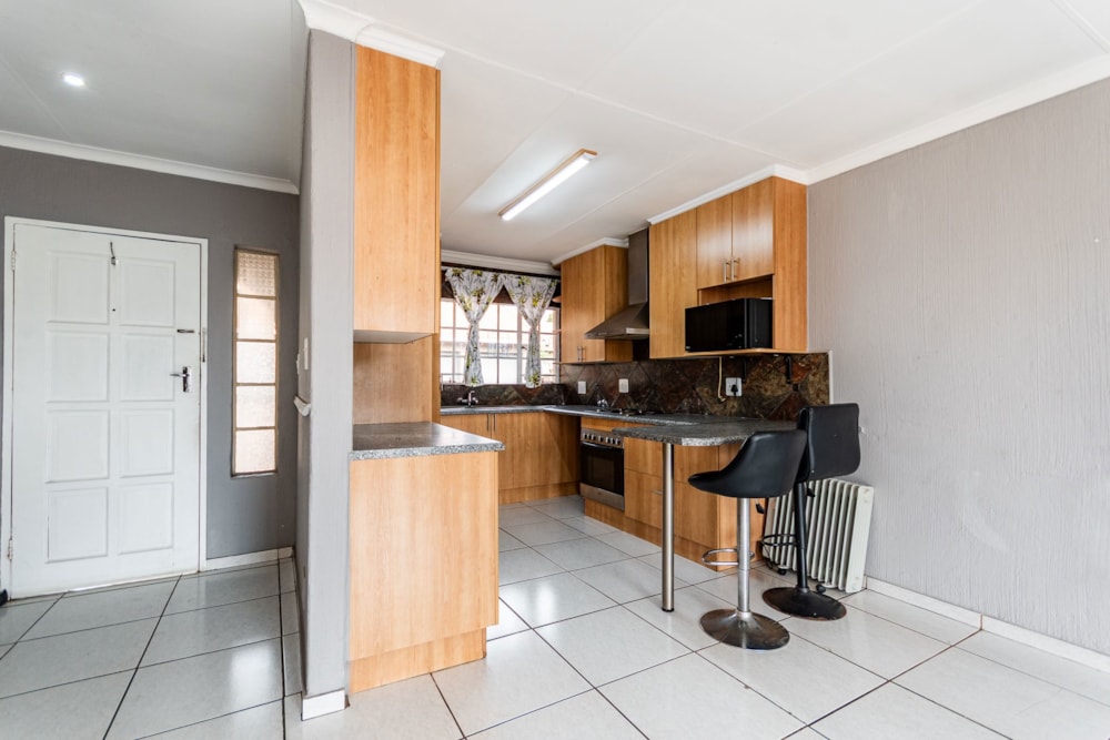 Apartment for sale in Norkem Park - KTP1708451 Apartment for sale in Norkem Park - KTP1708451