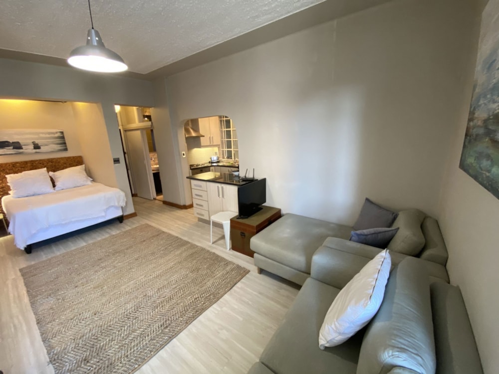 Studio apartment sold in Fresnaye - AS1705985 Studio apartment sold in Fresnaye - AS1705985