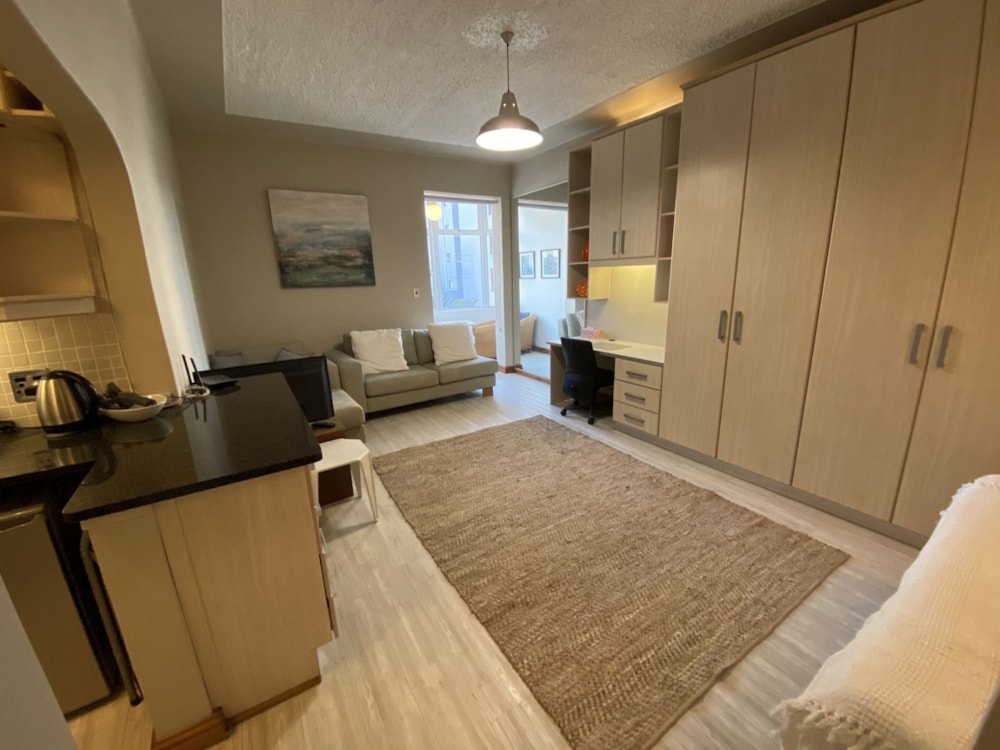 Studio apartment sold in Fresnaye - AS1705985 Studio apartment sold in Fresnaye - AS1705985