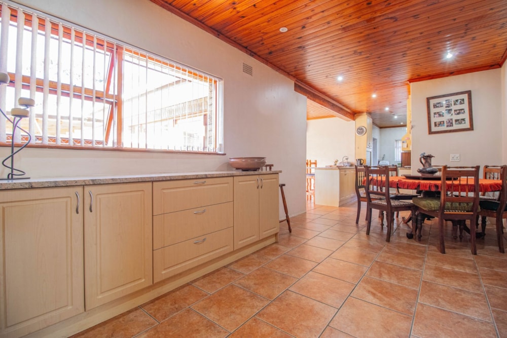 House for sale in Penhill - 1KV1707822 House for sale in Penhill - 1KV1707822