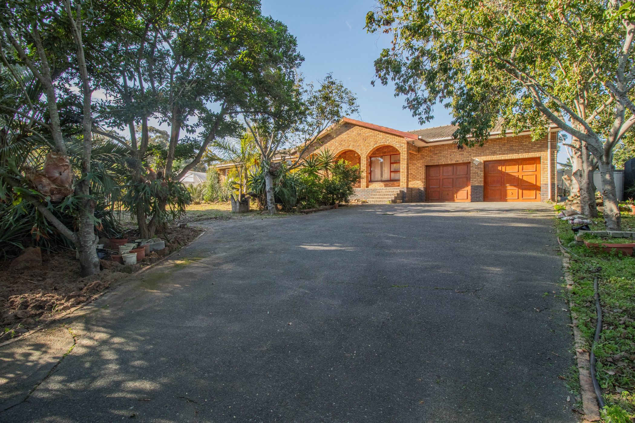 House for sale in Penhill - 1KV1707822