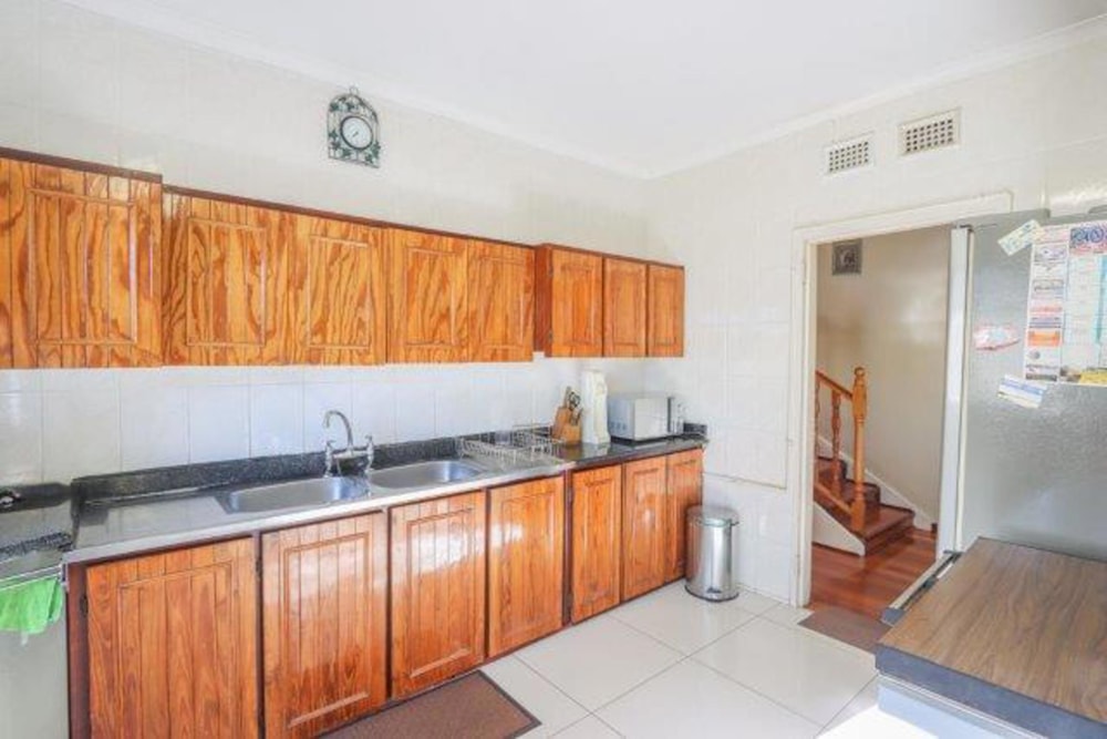 House for sale in Westville - 1WP1706451