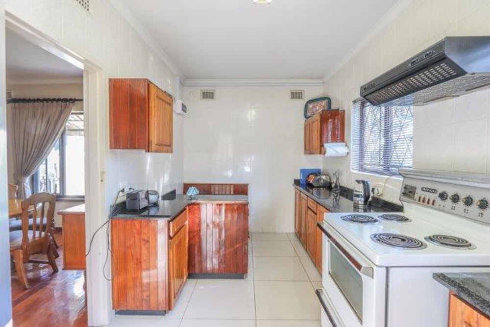 House for sale in Westville - 1WP1706451