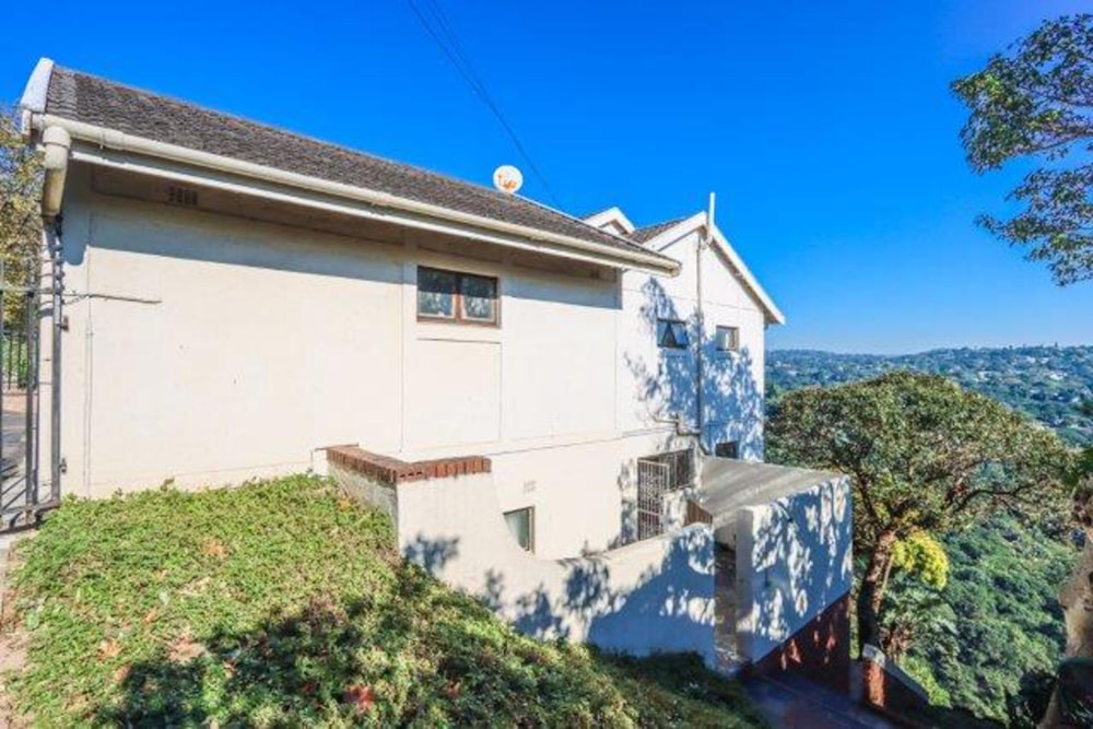 House for sale in Westville - 1WP1740630