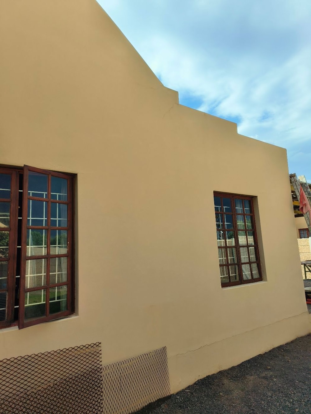 House for sale in Hospital Hill, Beaufort West - 1KK1706617