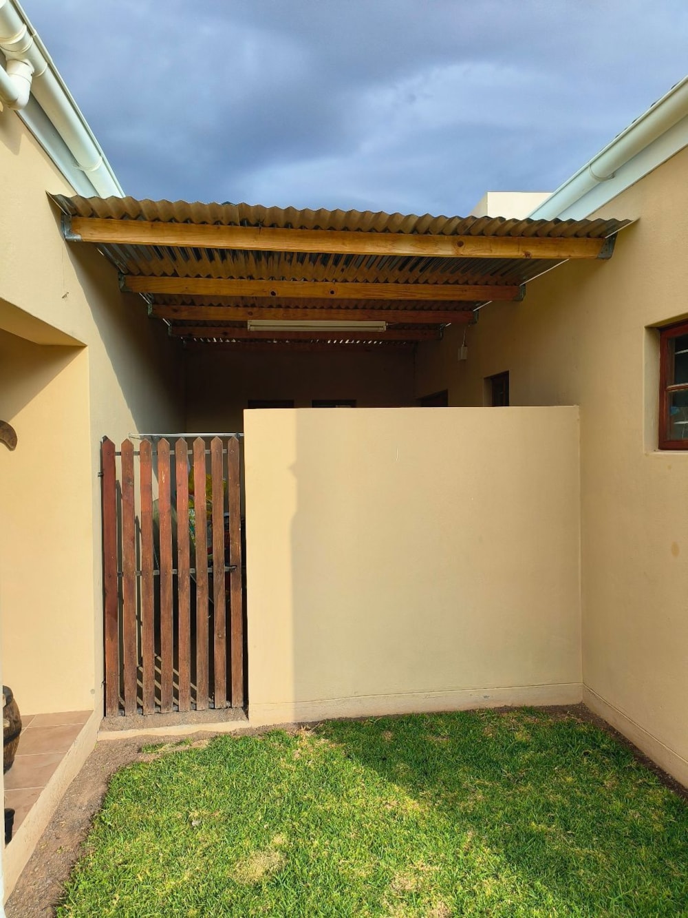House for sale in Hospital Hill, Beaufort West - 1KK1706617