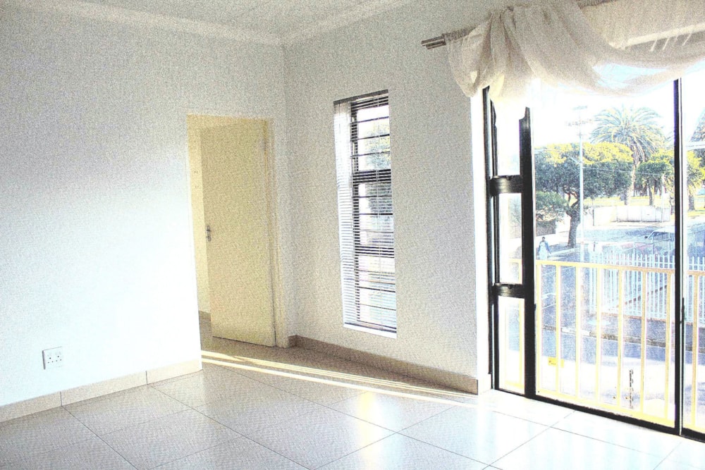 Apartment for sale in Townsend Estate - 1AH1708848 Apartment for sale in Townsend Estate - 1AH1708848