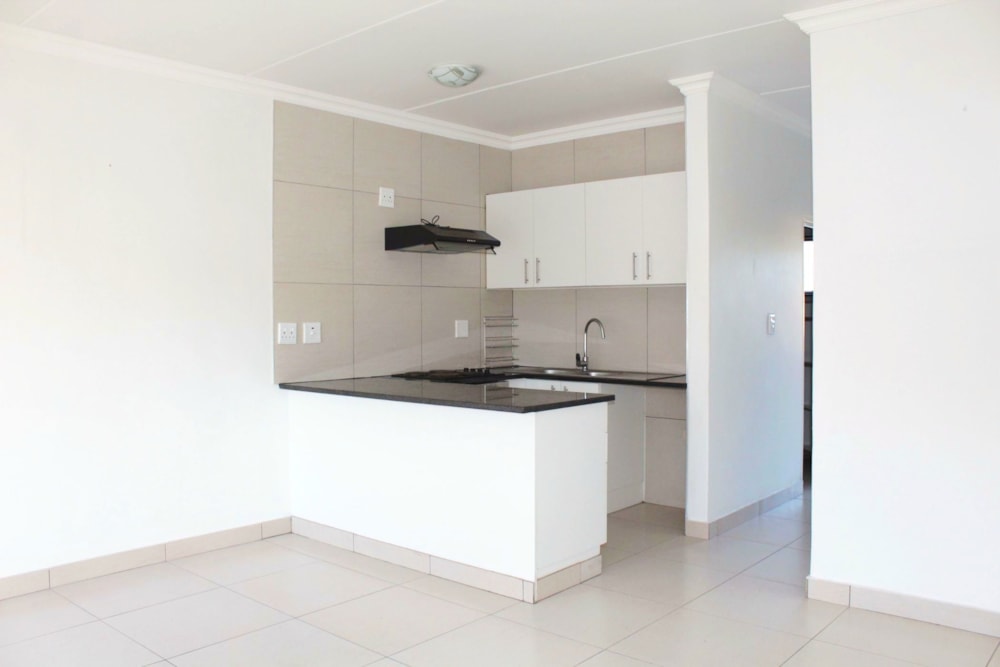 Apartment for sale in Townsend Estate - 1AH1708848