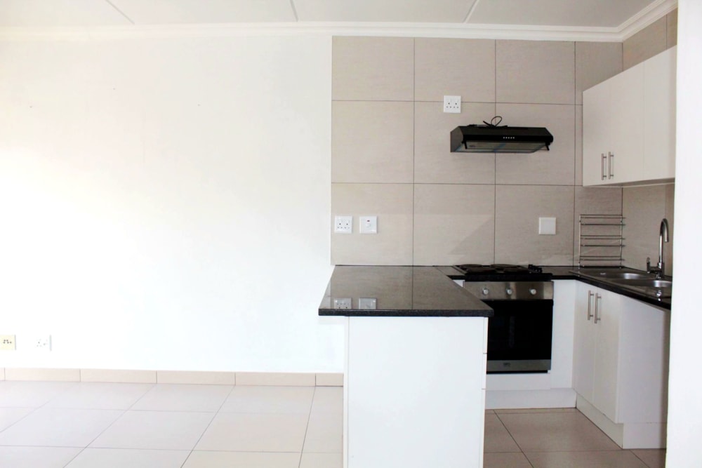 Apartment for sale in Townsend Estate - 1AH1708848 Apartment for sale in Townsend Estate - 1AH1708848