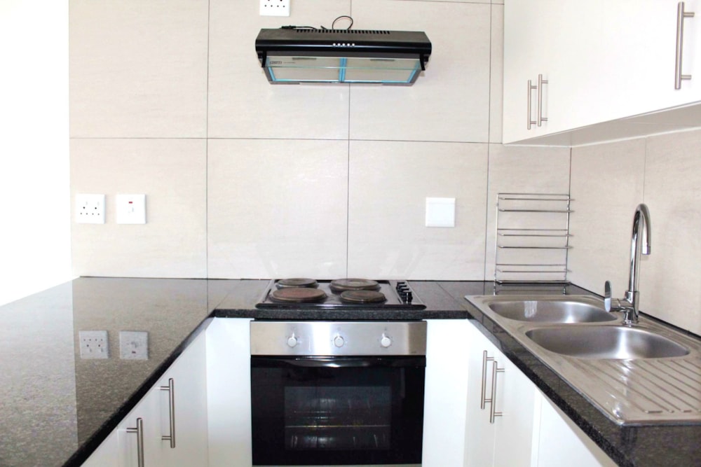 Apartment for sale in Townsend Estate - 1AH1708848 Apartment for sale in Townsend Estate - 1AH1708848