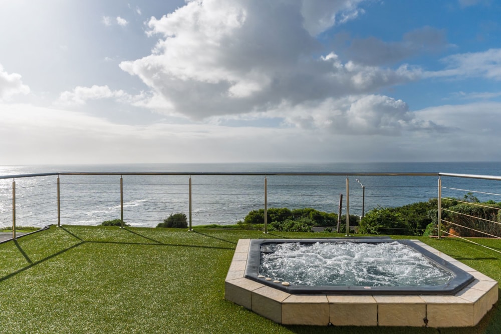 House for sale in Murdock Valley, Simons Town - SIM1708067 House for sale in Murdock Valley, Simons Town - SIM1708067