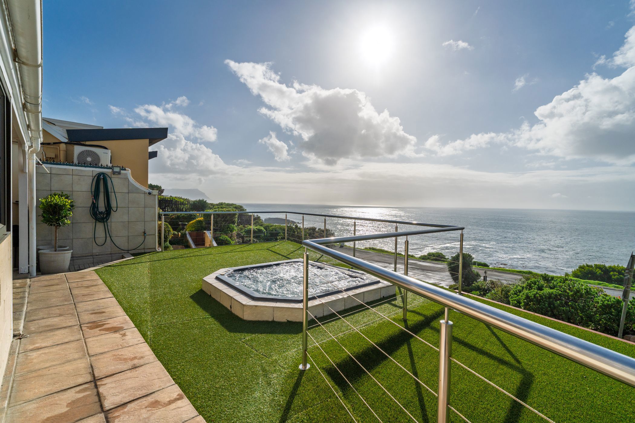 House for sale in Murdock Valley, Simons Town - SIM1708067