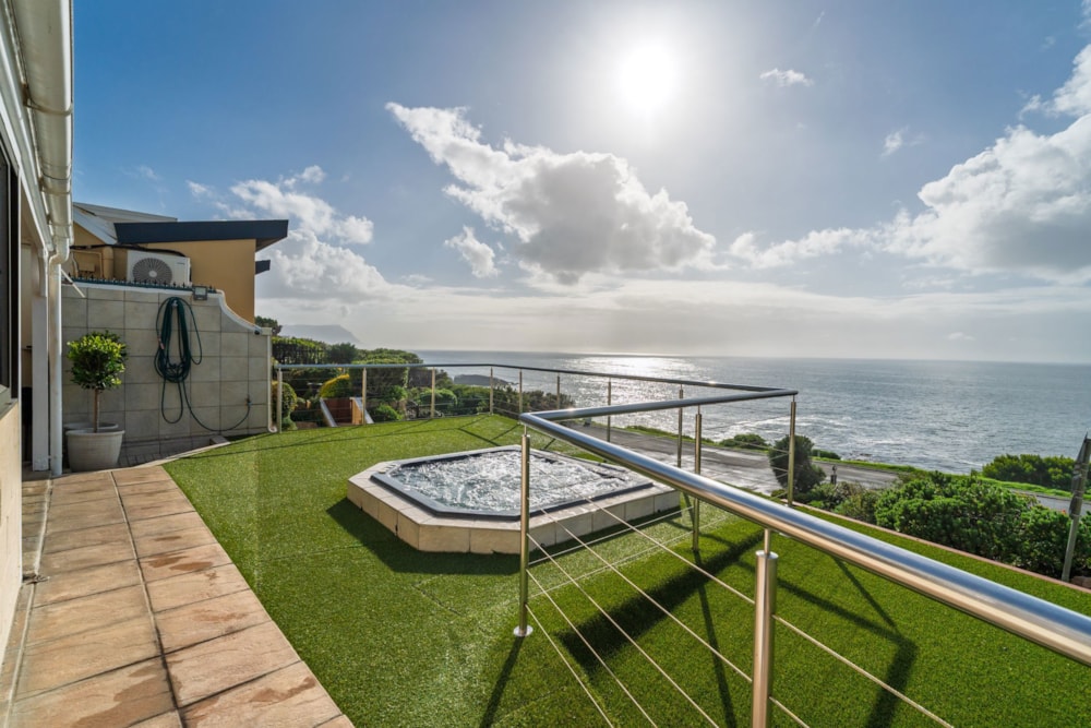 House for sale in Murdock Valley, Simons Town - SIM1708067 House for sale in Murdock Valley, Simons Town - SIM1708067