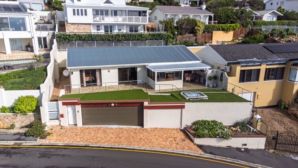 House for sale in Murdock Valley, Simons Town - SIM1708067 House for sale in Murdock Valley, Simons Town - SIM1708067