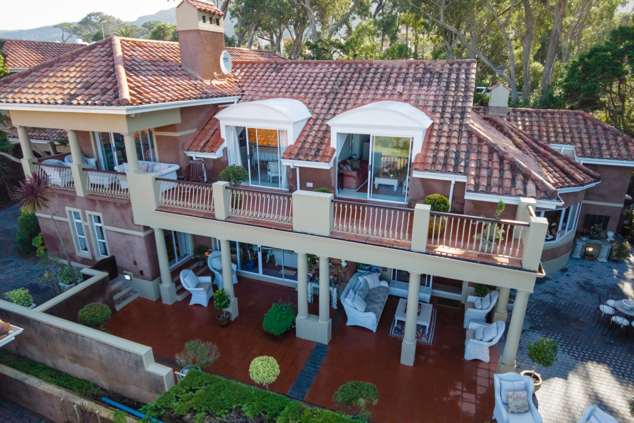 House for sale in Kwaaiwater - HF1692041