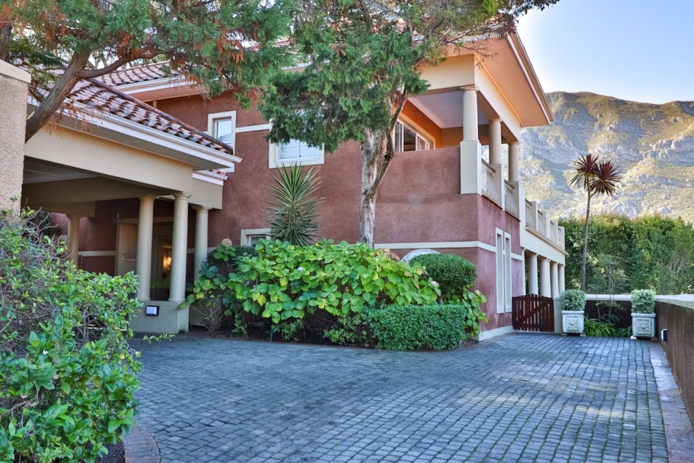 House for sale in Kwaaiwater - HF1692041 House for sale in Kwaaiwater - HF1692041