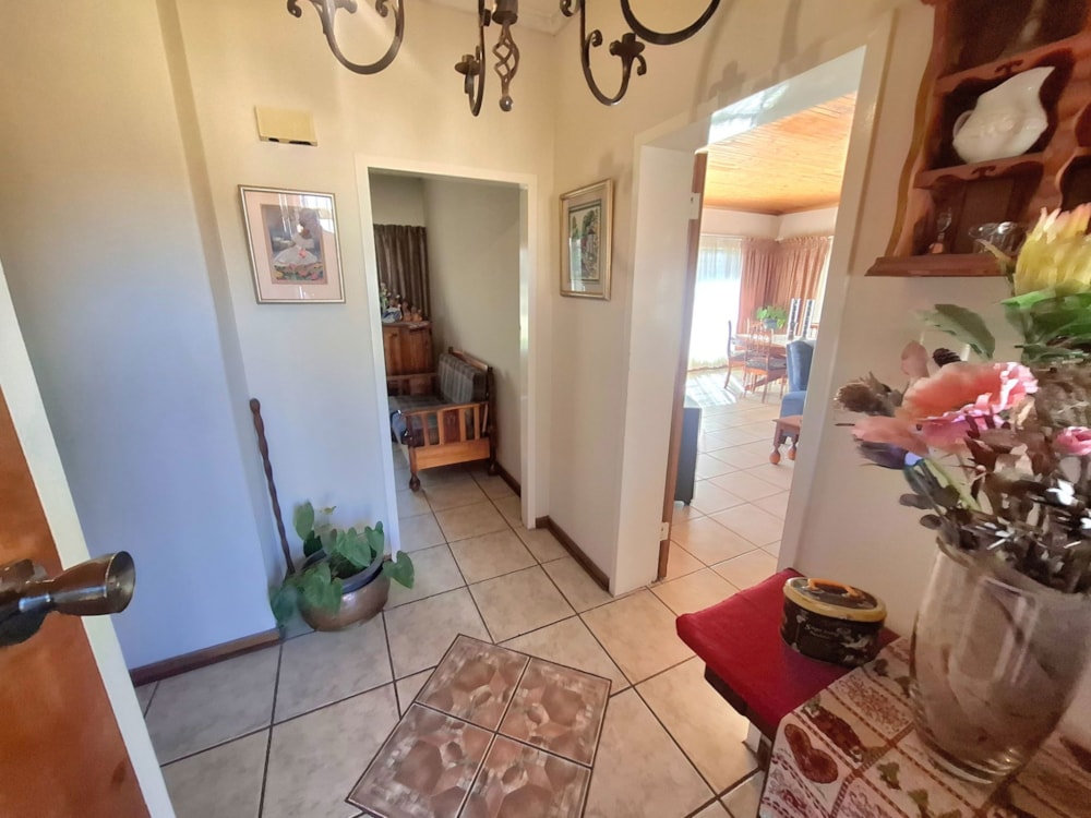 House for sale in Panorama, Bethlehem - 1BTH1709350 House for sale in Panorama, Bethlehem - 1BTH1709350