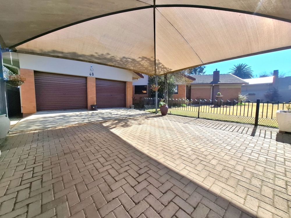 House for sale in Panorama, Bethlehem - 1BTH1709350 House for sale in Panorama, Bethlehem - 1BTH1709350