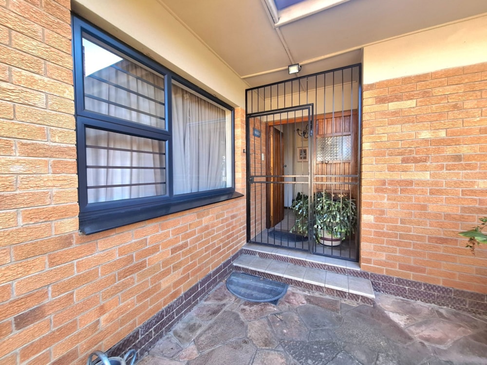 House for sale in Panorama, Bethlehem - 1BTH1709350 House for sale in Panorama, Bethlehem - 1BTH1709350