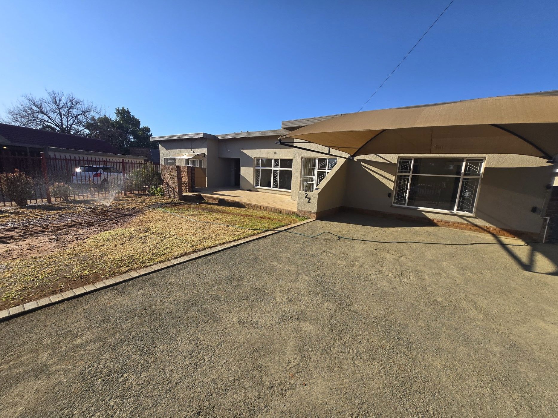 House sold in Carters Glen - 1KJ1642547