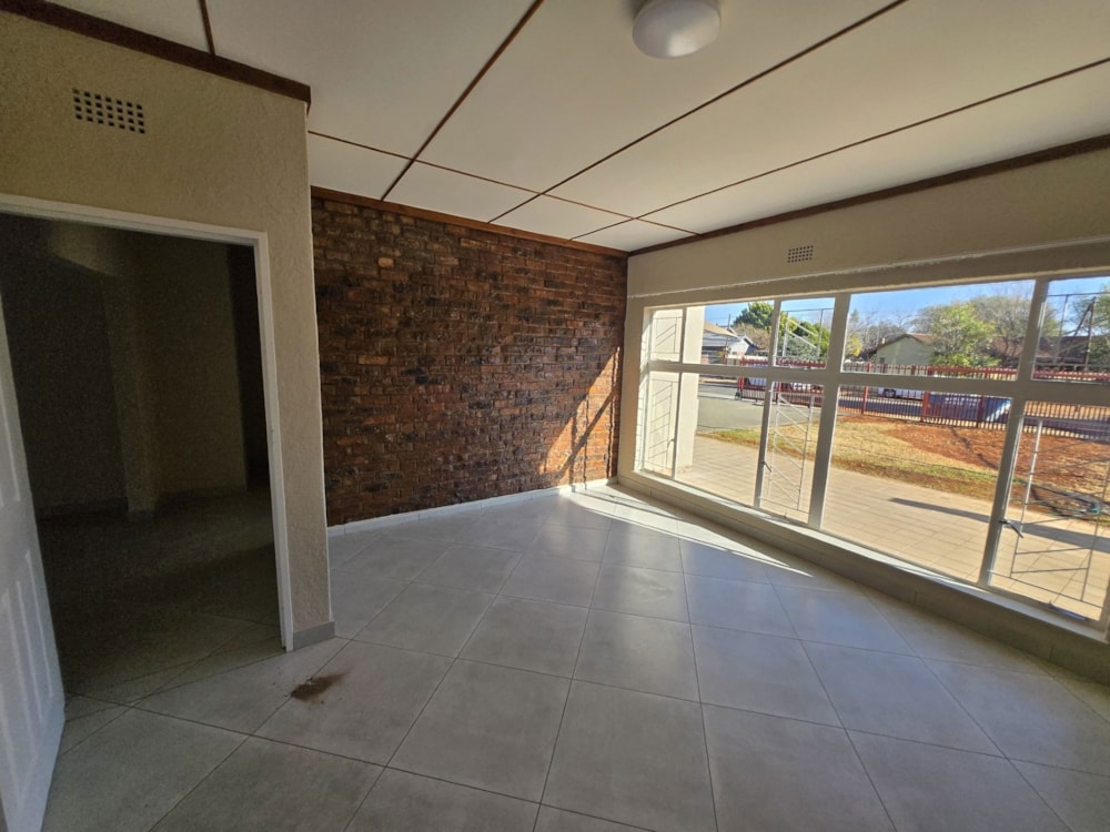 House sold in Carters Glen - 1KJ1642547 House sold in Carters Glen - 1KJ1642547