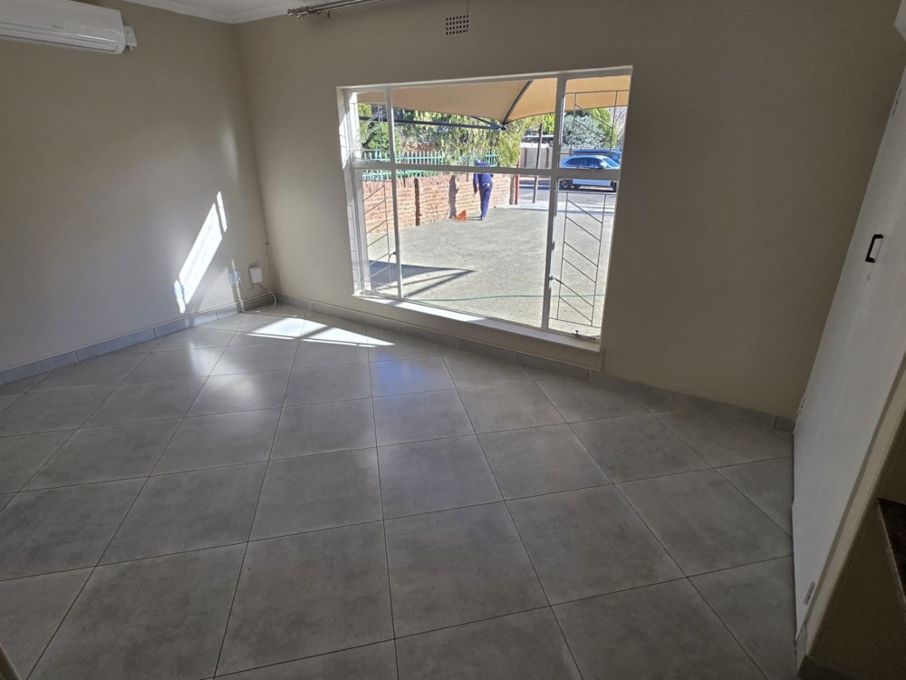 House sold in Carters Glen - 1KJ1642547 House sold in Carters Glen - 1KJ1642547