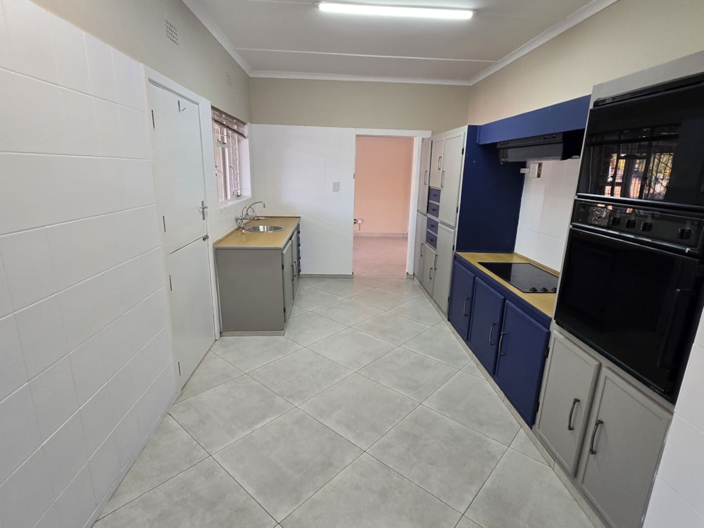 House sold in Carters Glen - 1KJ1642547 House sold in Carters Glen - 1KJ1642547