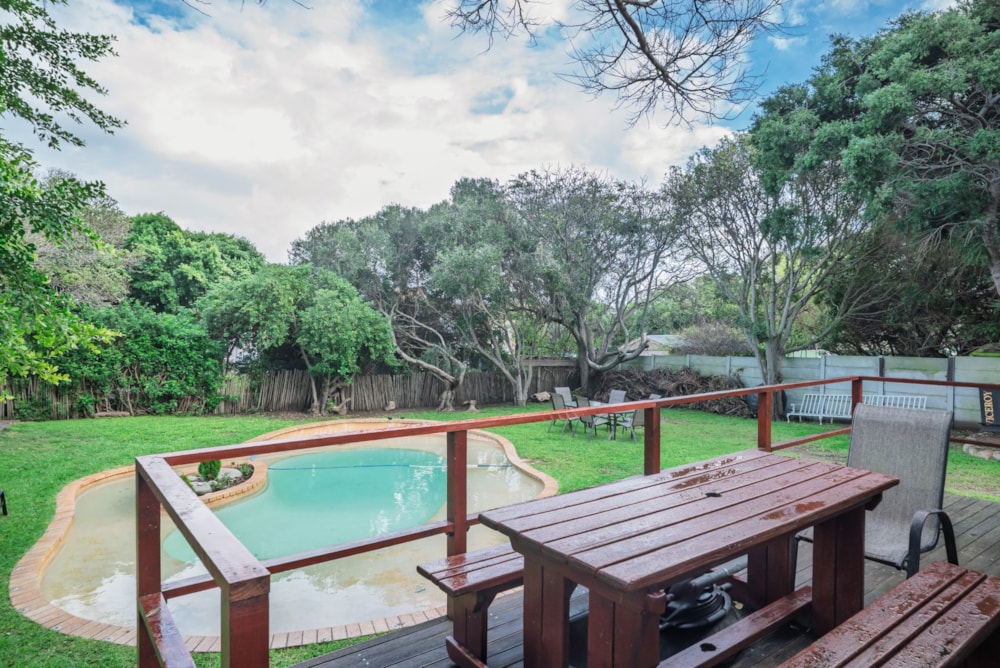 Double-storey house for sale in Capri, Cape Town - FH1706044 Double-storey house for sale in Capri, Cape Town - FH1706044