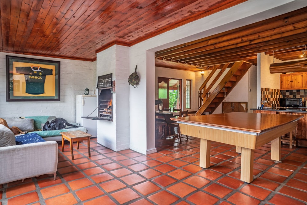 Double-storey house for sale in Capri, Cape Town - FH1706044 Double-storey house for sale in Capri, Cape Town - FH1706044