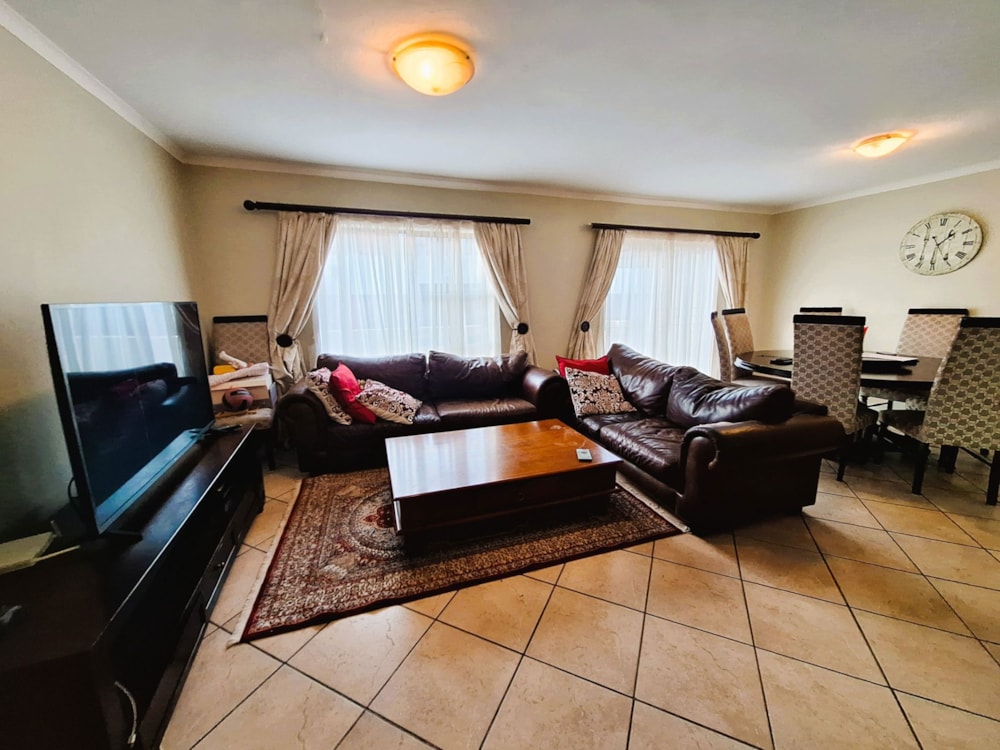 Apartment for sale in Candlewoods Country Estate - CN1708459 Apartment for sale in Candlewoods Country Estate - CN1708459