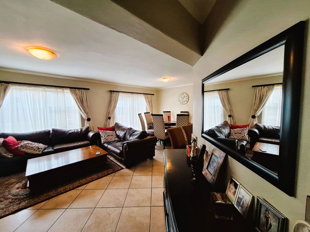 Apartment for sale in Candlewoods Country Estate - CN1708459 Apartment for sale in Candlewoods Country Estate - CN1708459