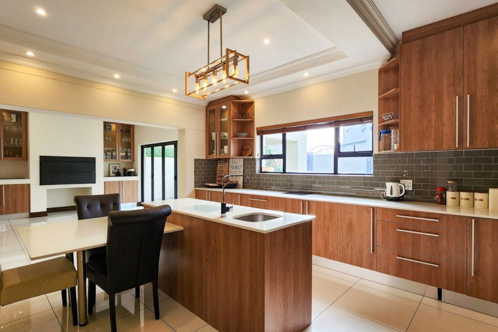 House for sale in Sagewood, Blouberg - 1TV1706413 House for sale in Sagewood, Blouberg - 1TV1706413