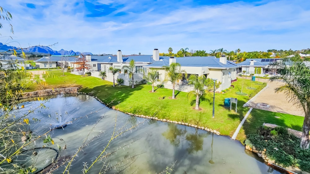 House for sale in Wellington - WEL1707153 House for sale in Wellington - WEL1707153